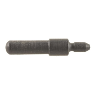 Cylinder & Slide 1911 Slide Stop Plunger Blue 2PK