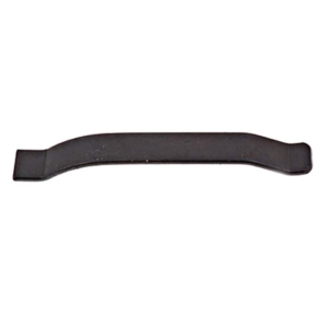 Ruger P89, P94, P89D, P89DAO, P93D, P94D, P944D, P95DC, P95DAO, P97DC, P97DAO 9mm, 40 S&W Magazine Latch Spring Blue