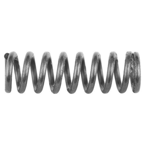 ISMI Trigger Spring Plus 25% Power for Glock Gen 5