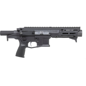 Maxim Defense PDX 505 5.56x45mm NATO Pistol 5.5" Barrel 20+1 Round Black