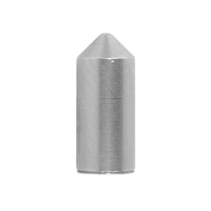 Smith & Wesson 500, 610, 629 Front Sight Plunger