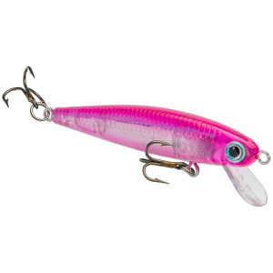 Strike King Bitsy Jerkbait Pro Morning Dawn