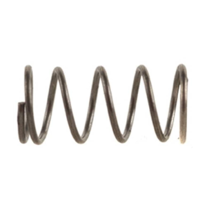 ISMI Firing Pin Safety Spring for Glock Reduced Power