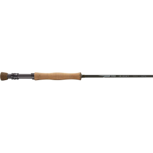 Temple Fork Outfitters LK Legacy Fly Rod 7wt 9' 4Pc