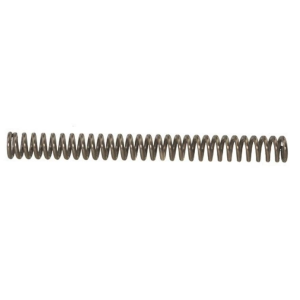 Wolff Hammer Spring for CZ75, TZ75, Magnum Research Baby Eagle, Springfield P9 19 lb Reduced Power