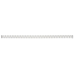 Browning BPS Shotgun Magazine Spring 12, 20, 410, 28 Gauge