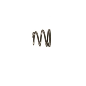 Smith & Wesson Magazine Release Spring S&W CS40C, CS40D, CS40S, CS45C CS45D, CS45S, CS9C, CS9D, CS9S, 410, 457, 457D, 908, 909, 910