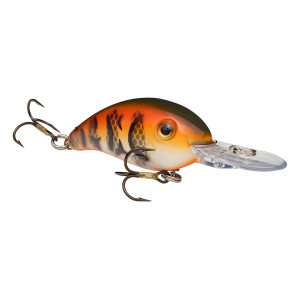 Strike King Pro-Model Series 3 Crankbait DB Craw