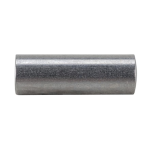 Ruger Blackhawk, Super Blackhawk, Bisley, Vaquero, Bisley Vaquero, Single Six, Single Six Cylinder Latch Spring Plunger Stainless Steel