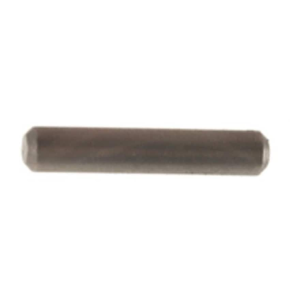 Smith & Wesson 10-11, 13-5, 14-7, 15-8, 19-8, 29-7, 36-9, 38-3, 42-1, 49-3, 60-9, 66-5, 67-4, 317, 325PD, 329PD, 337, 340, 340PD, 351PD, 360, 360PD, 386, 386PD, 431PD Firing Pin Retainer Pin
