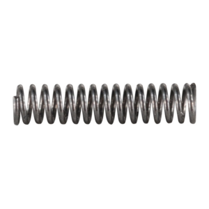 Smith & Wesson Slide Stop Plunger Spring S&W 4003TSW, 4006TSW, 4043TSW, 4046TSW, 5903TSW, 5906TSW, 5943TSW, 410, 59, 459, 559, 659, 5903, 5904, 5906, 5923, 5926, 5943, 5944, 5946, 5967, 910, 915, SU