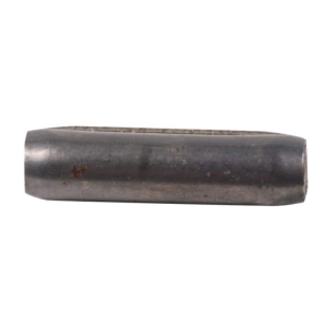 Smith & Wesson Front Sight Pin 325PD, 329PD, 337, 342, 242, 296, 351PD