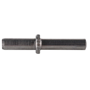 Smith & Wesson 60, 63, 631, 640, 649 Rebound Slide Stud, Trigger Stud