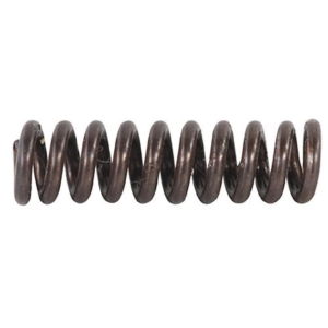 Smith & Wesson 500, 610, 629Front Sight Plunger Spring