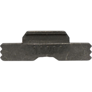 Glock Factory Slide Lock Glock 43