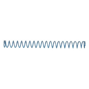 Smith & Wesson S&W 4013TSW, 4053TSW, 4513TSW, 4553TSW, 4054, 4516, 457, 457D Outside Recoil Spring