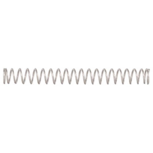 Smith & Wesson J, K, L and N-Frame Center Pin Spring