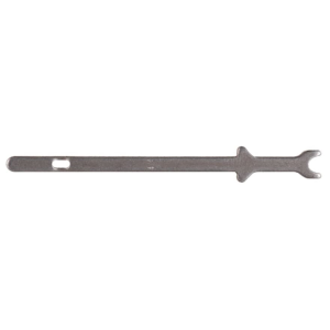 Smith & Wesson Mainspring Stirrup 31, 32, 34, 36, 37, 38, 42, 49, 60, 63, 631, 632, 637, 638, 640, 642, 649