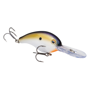 Strike King Pro-Model Series 5 Crankbait TN Shad 2.0