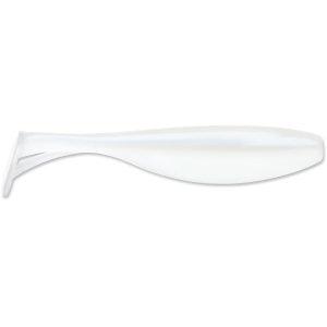 Storm Largo Shad 3.5" Swimbait French Pearl