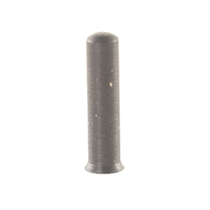 Cylinder & Slide 1911 Mainspring Cap Pin Blue 2PK