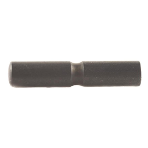 Cylinder & Slide 1911 Mainspring Housing Pin Steel Blue 2PK