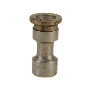 Smith & Wesson 1911 Firing Pin Safety Plunger Steel
