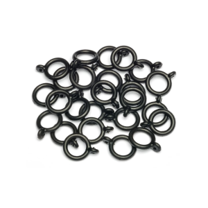 Mustad 10mm Offset Wacky Neko Rings
