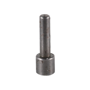 Smith & Wesson Magazine Release Plunger S&W 3953TSW, 4003TSW, 4006TSW, 4013TSW, 4046TSW, 4053TSW, 4513TSW, 4553TSW, 4563TSW, 4566TSW, 4586TSW, 5903TSW, 5906TSW, 5943TSW, 1006, 1026, 1066, 1076, 1086,
