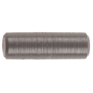 Cylinder & Slide 1911 Hammer Strut Pin Blue 2PK