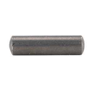 Smith & Wesson Sear Pin, Stirrup Pin S&W 10, 12 to 19, 24, 25, 27, 28, 29, 57, 63-3, 64 to 67, 329PD, 581, 586, 610, 617, 624, 625, 627, 629, 648, 657, 681, 686, 696