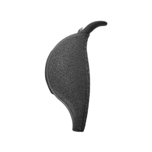 Smith & Wesson Backstrap Large S&W M&P M2.0 Polymer Black