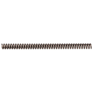 Springfield Armory M1A National Match Ejector Spring