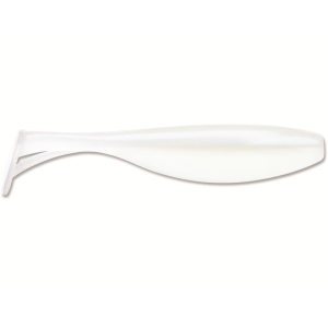Storm Largo Shad 4" Swimbait French Pearl