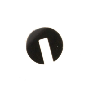 Ruger 10/22 Hammer Strut Washer
