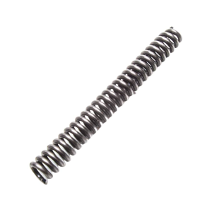Auto-Ordnance M1 Carbine Ejector Spring