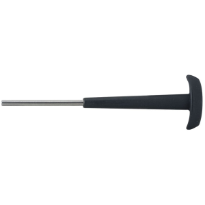 Smith & Wesson M&P Full Size 9mm, 357 Sig, 40 S&W Frame Assembly Takedown Tool