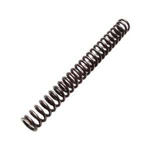 Auto-Ordnance M1 Carbine Hammer Spring