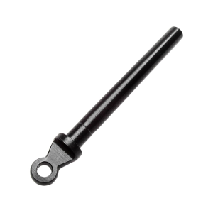 Auto-Ordnance M1 Carbine Hammer Spring Plunger