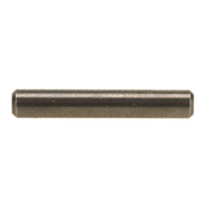 Smith & Wesson 1911 Government Extractor Pin Steel Blue