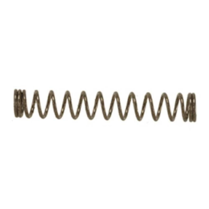 Smith & Wesson K-Frame 17, 18, 617, 647, 648 Center Pin Spring