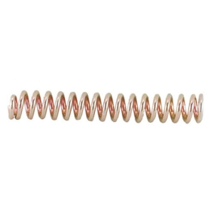 Ruger Redhawk Hammer Strut Mainspring