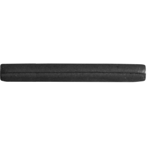 Smith & Wesson M&P, M&P Compact 9mm, 357 Sig, 40 S&W Locking Block Coil Pin