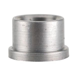 Smith & Wesson 24, 25, 27, 28, 29, 57, 329PD, 610, 624, 625, 627, 629 Extractor Rod Collar