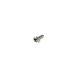 Swenson 1911 Magazine Release Lock Hex Head Stainless