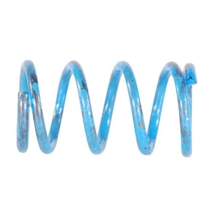 Smith & Wesson N-Frame 325PD, 329PD, 625, 629 Locking Bolt Spring