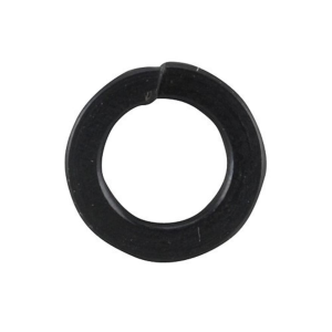 Browning Buck Mark Pistol Sight Base Screw Lock Washer