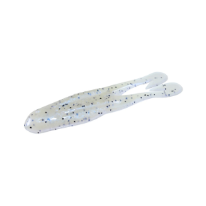 Zoom Horny Toad Glimmer Blue