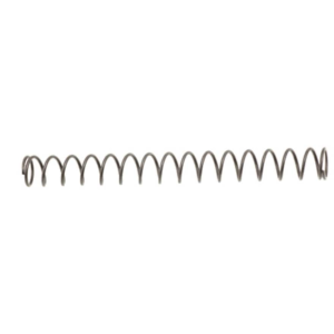 Ruger LC9 Outer Recoil Spring