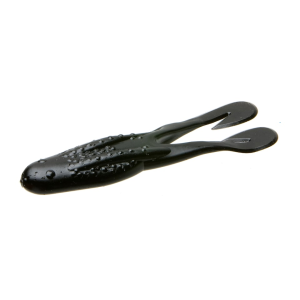 Zoom Horny Toad Black
